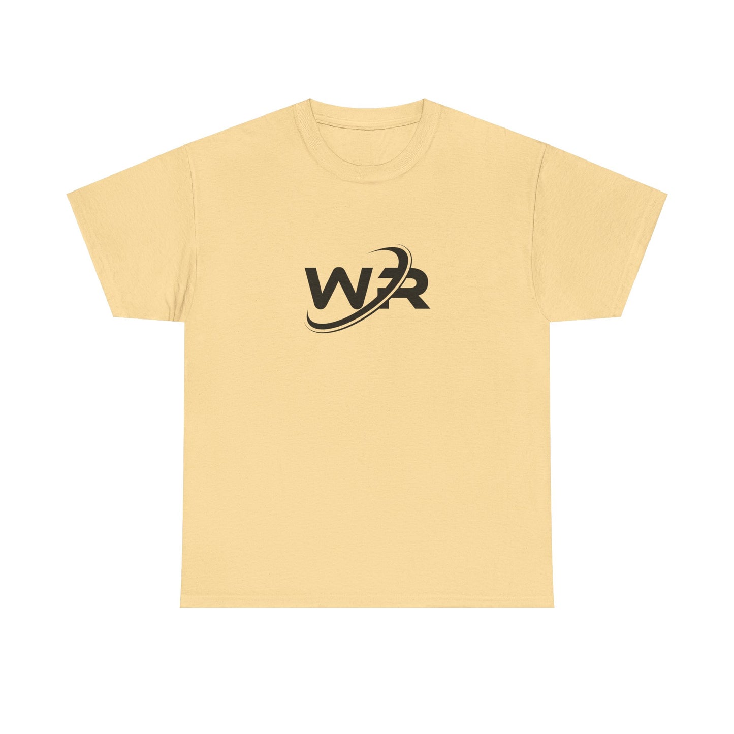 Wildon Reynolds "WR" Tee