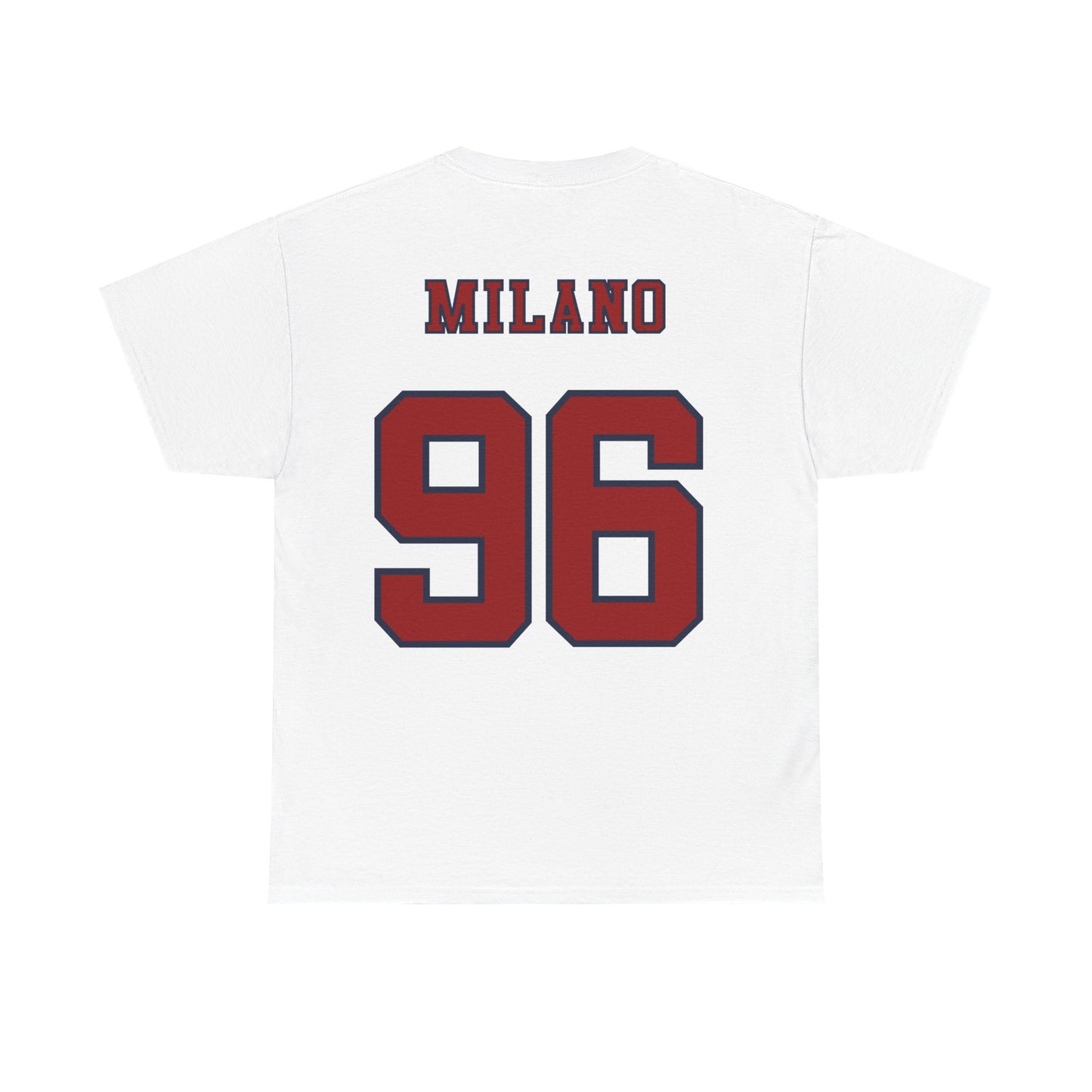 Franco Milano Home Shirtsey
