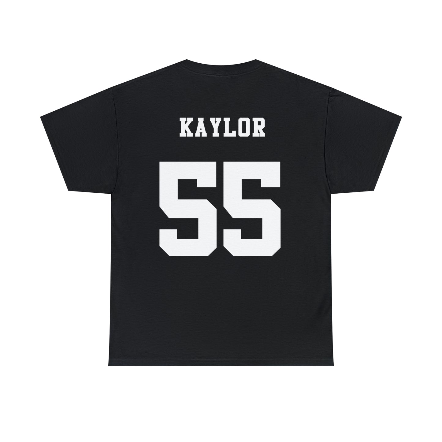 Damon Kaylor Away Shirtsey