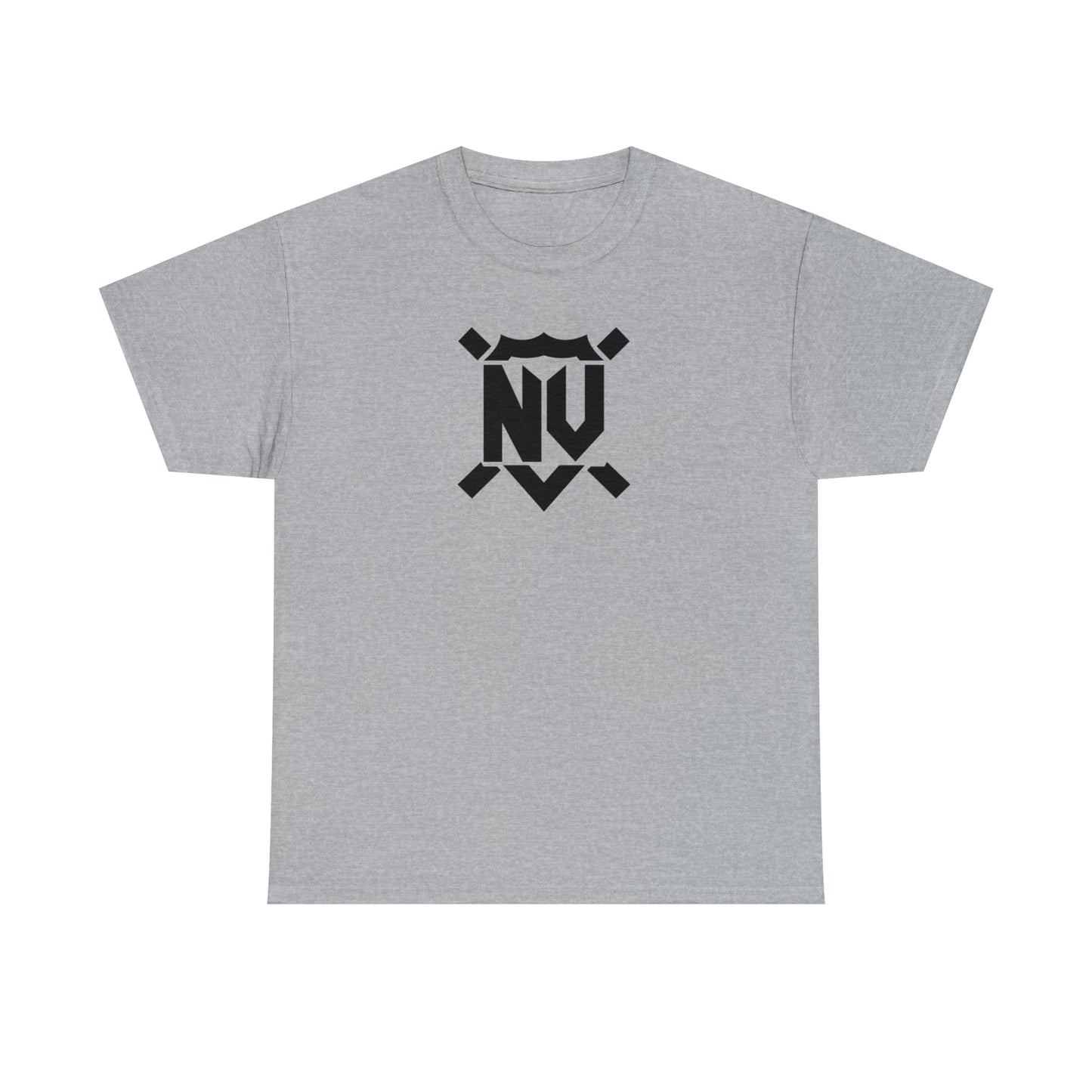 Nani Valencia "NV" Tee