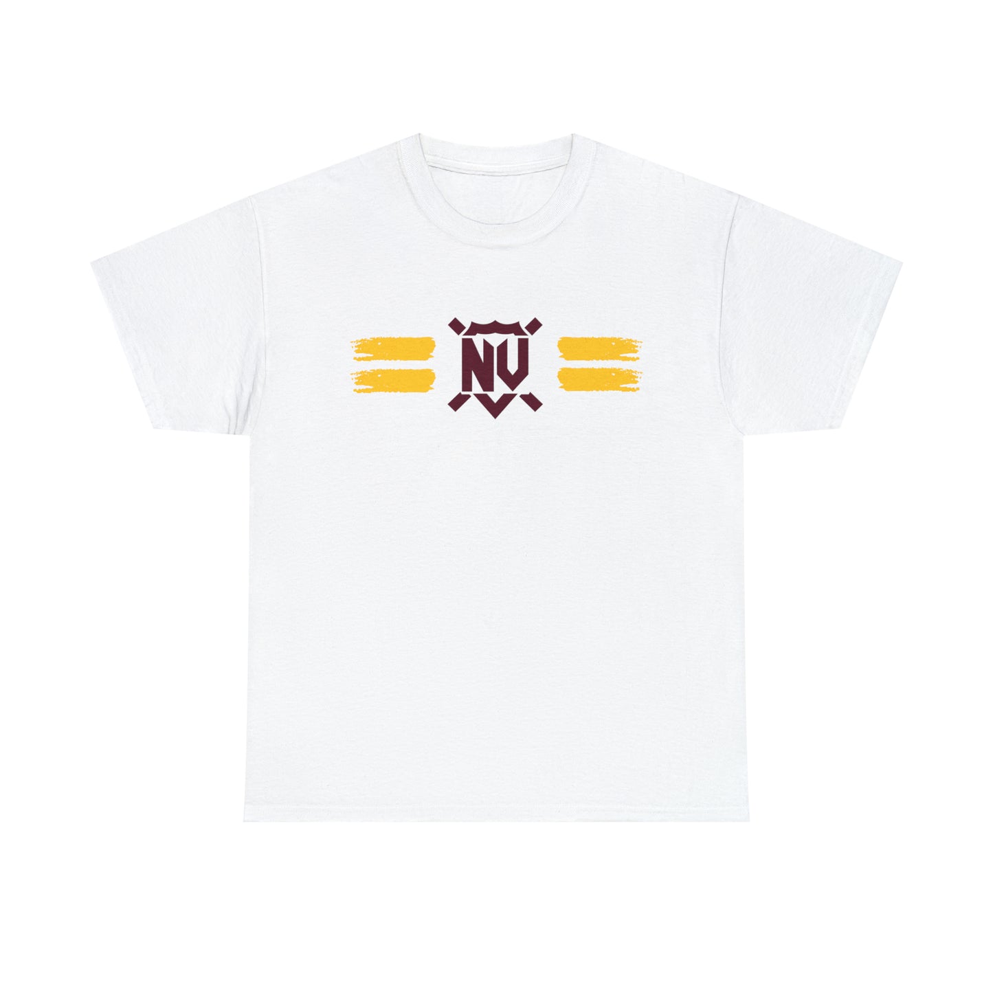 Nani Valencia Team Colors Tee