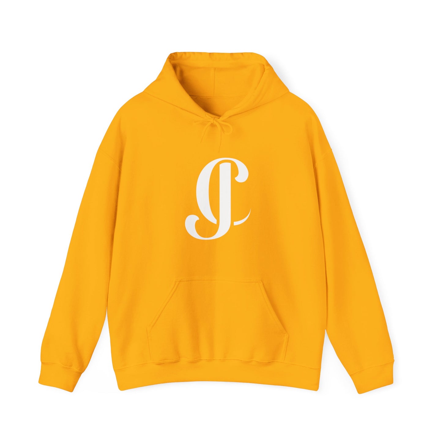 Carringtyn Johnson "CJ" Hoodie