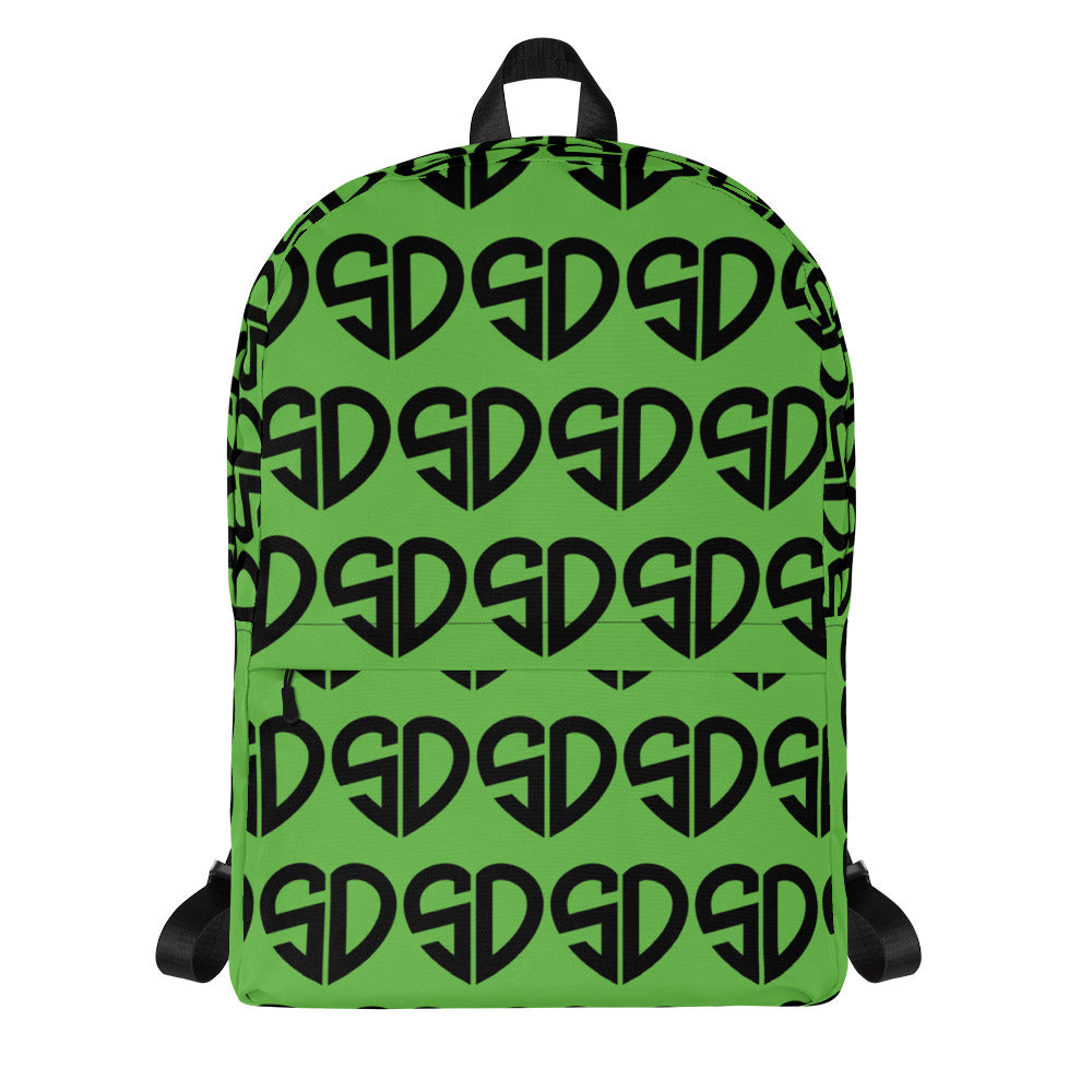 Jd rucksacks 2024