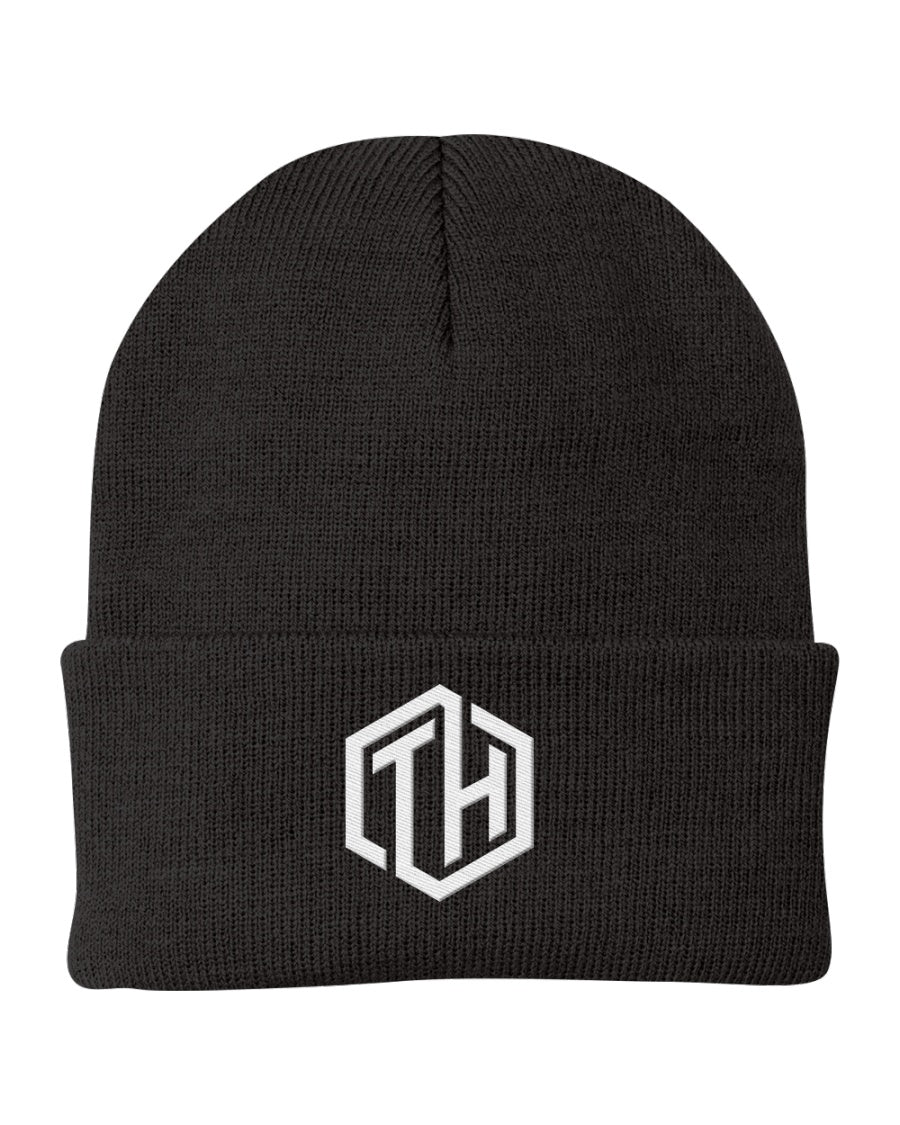 a6aee7e580c52218197393bc8285e6c9a7f2adc75836a30e6de472c4a74b37c3