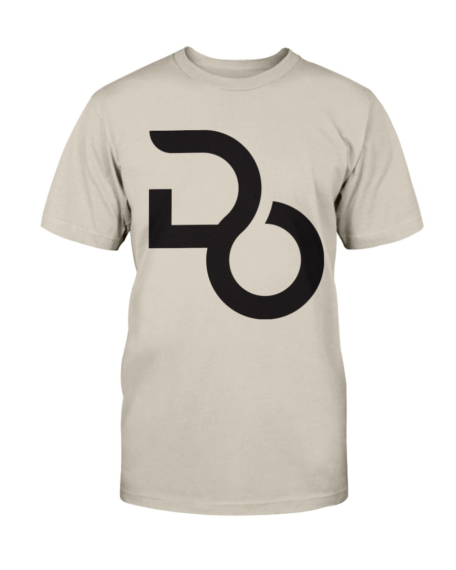 c16fbb362da86d8b789c631a43fc66119b8fa008615a78c02ef8506377bd596c