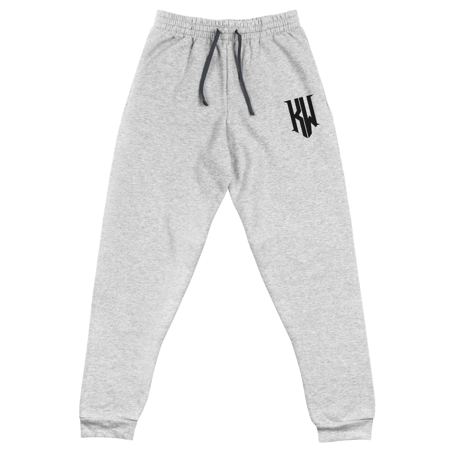 Kam Walker Light Joggers