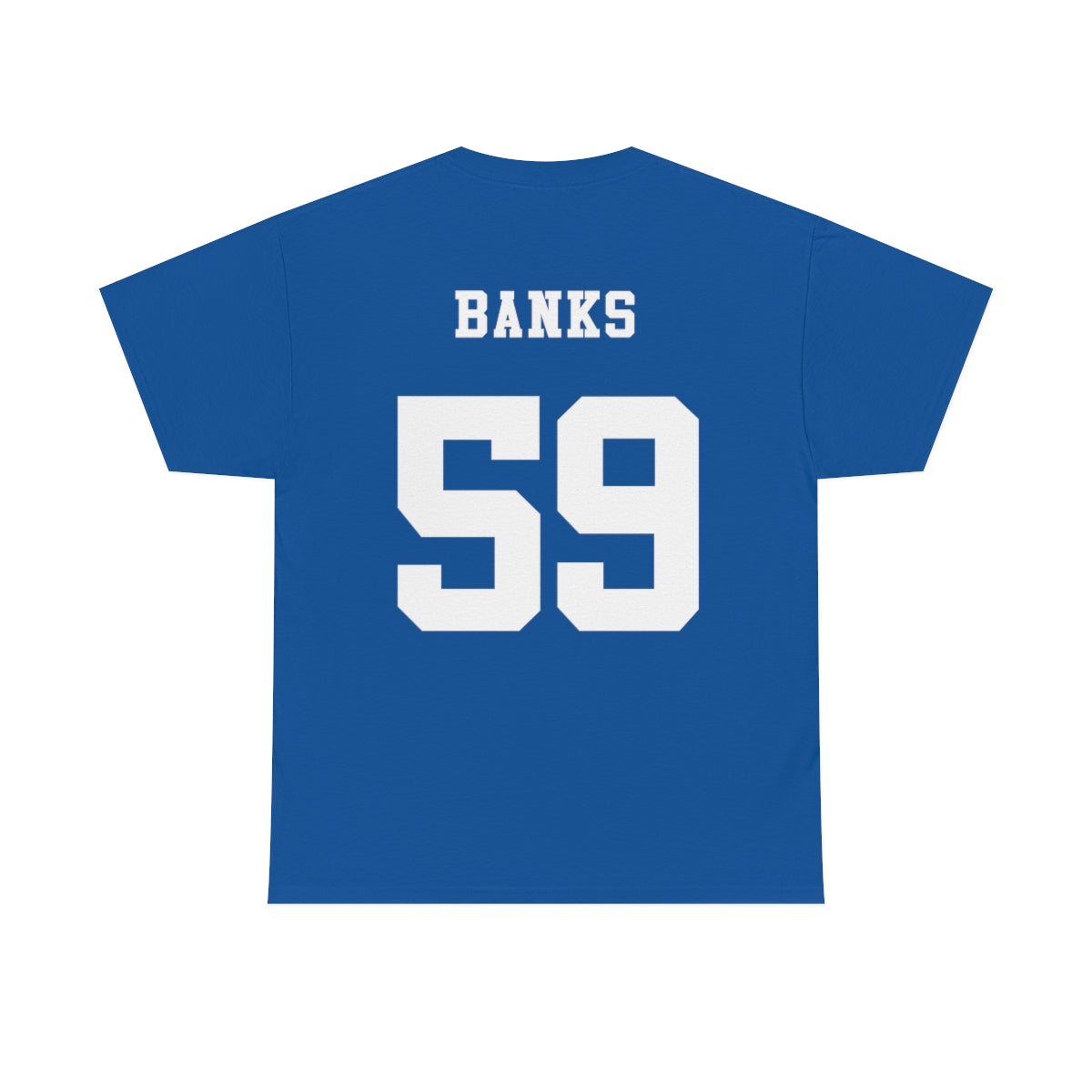 Jalen Banks Away Shirtsey