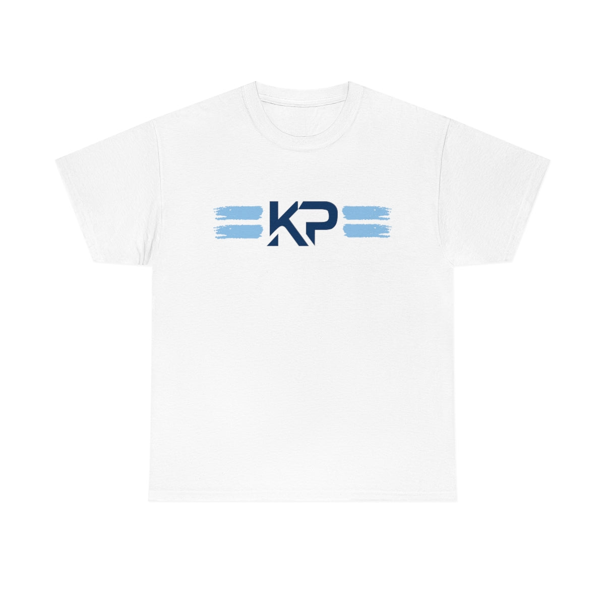 Kori People Team Colors Tee