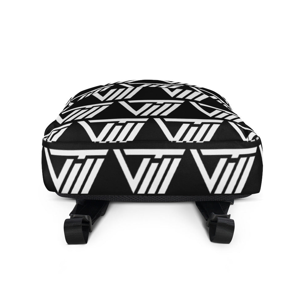 Victor Terry III "VT" Backpack