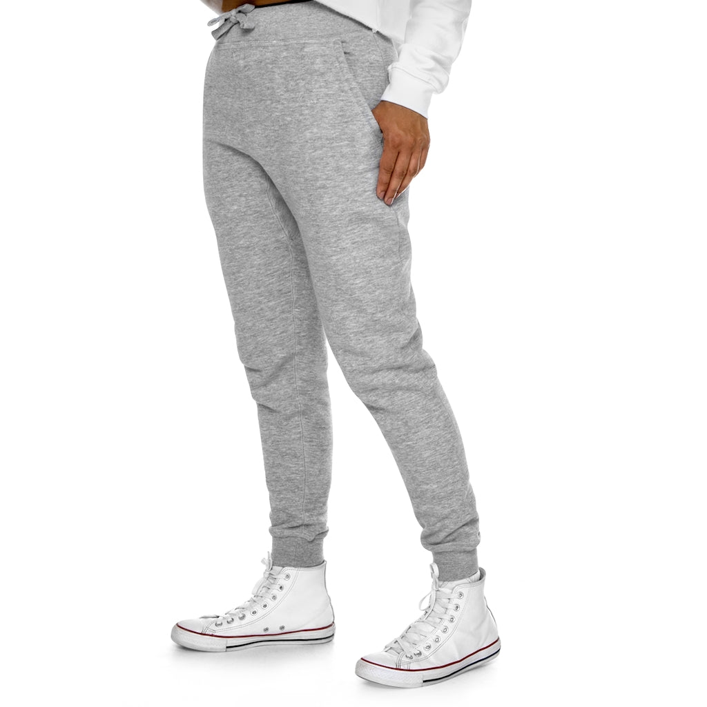 Anthony Valencia "AV" Joggers