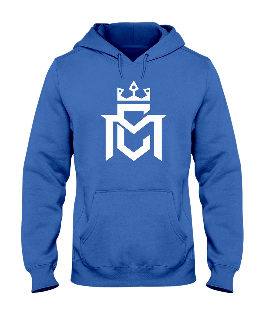 c6b3712e434d9e283a4c9d3897935489f3584e34494d0a516c68311593e12118