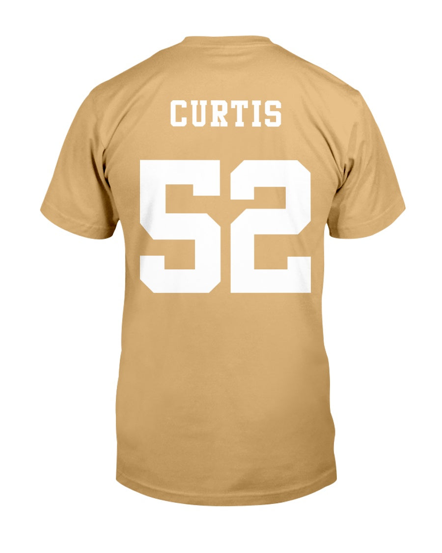 0d2f3612b27a1ca1ae72d6de9b086c04d875d7dbef5e47284fcdd14d46ddf6e5