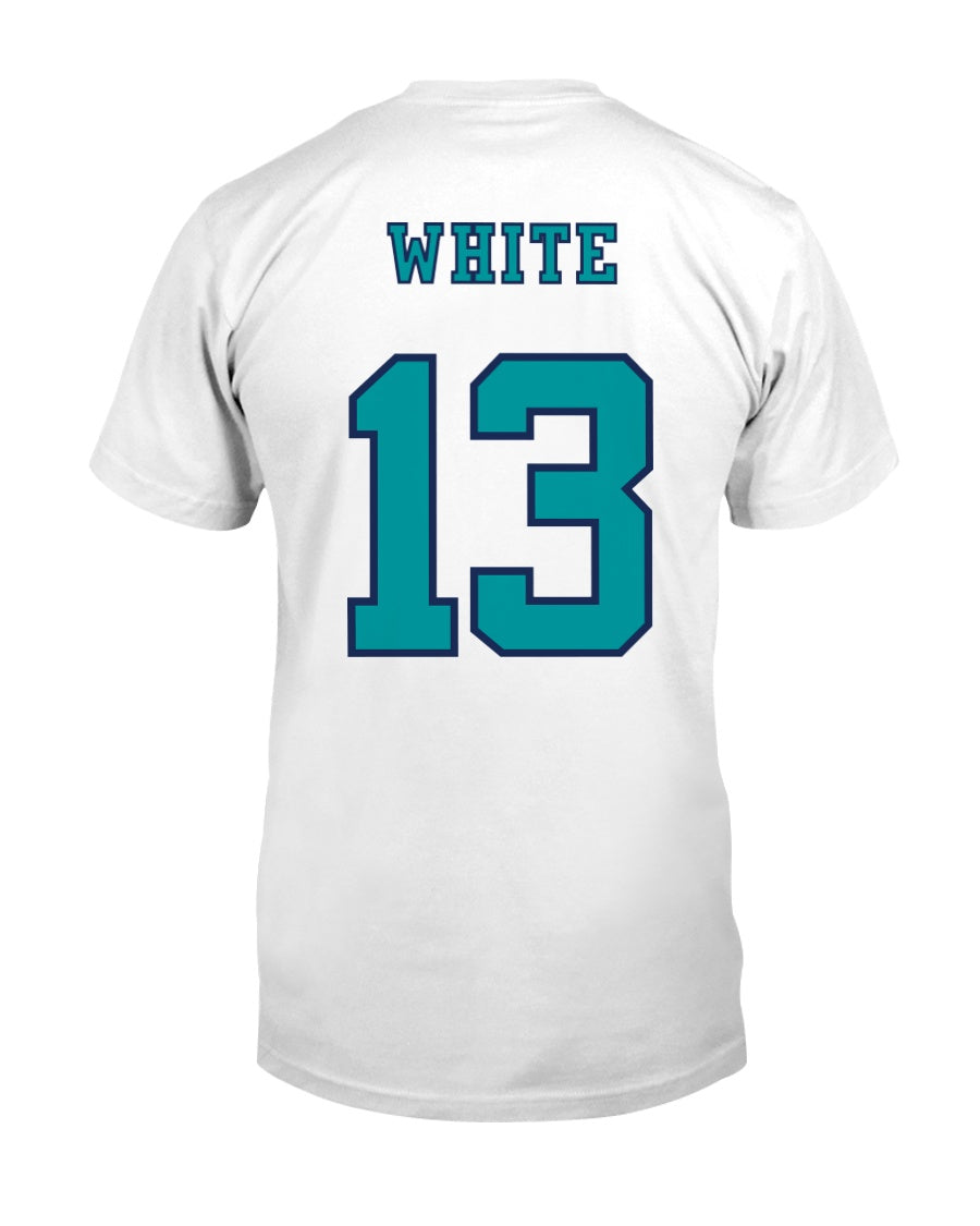 4918c67e5ca071988253cea7032c0210a71df303786a80a6dce0f7fe535b548f