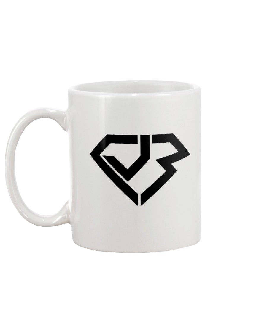 592527fe9b892dba59f84bc74bee613c01b7a6ce93a2bdd35bc695d880a4b425