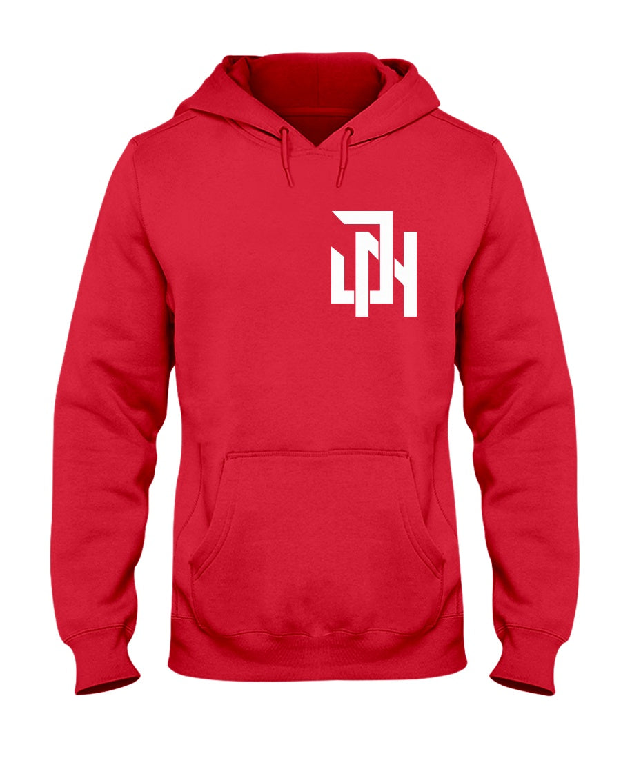 04c0c8c31d341f1a5330199402355031cfcc5413247e246947a5dac31a87ac9a