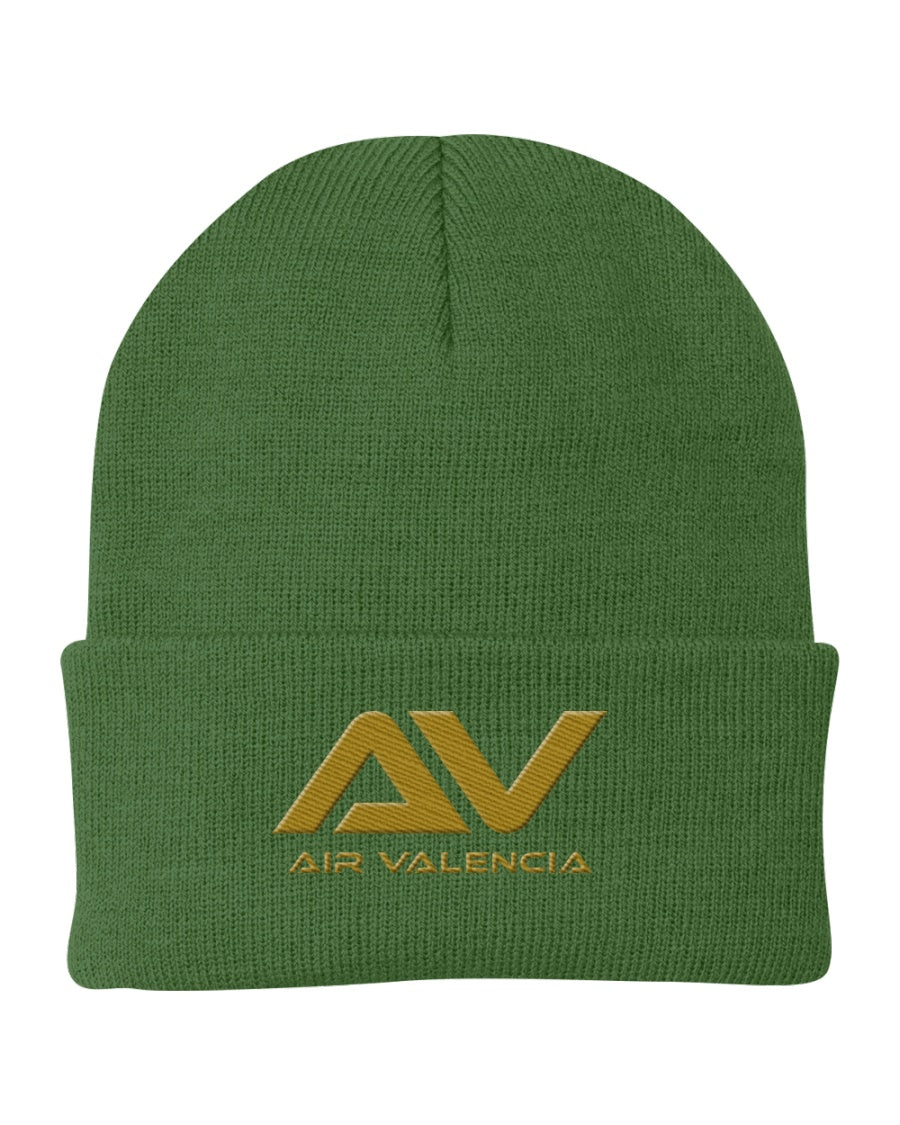 8b20fc4cb8296e82d9ce926b99efbe71aa7c385b1ae55b93c3c61fc9a54884ea