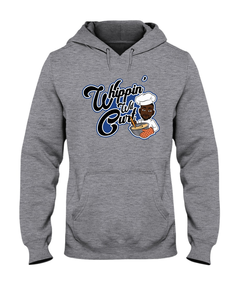 a3a8f60fb997665e89f1c014087dad3c0dd5eee0e3db70c9c2d38c1b35d9840d