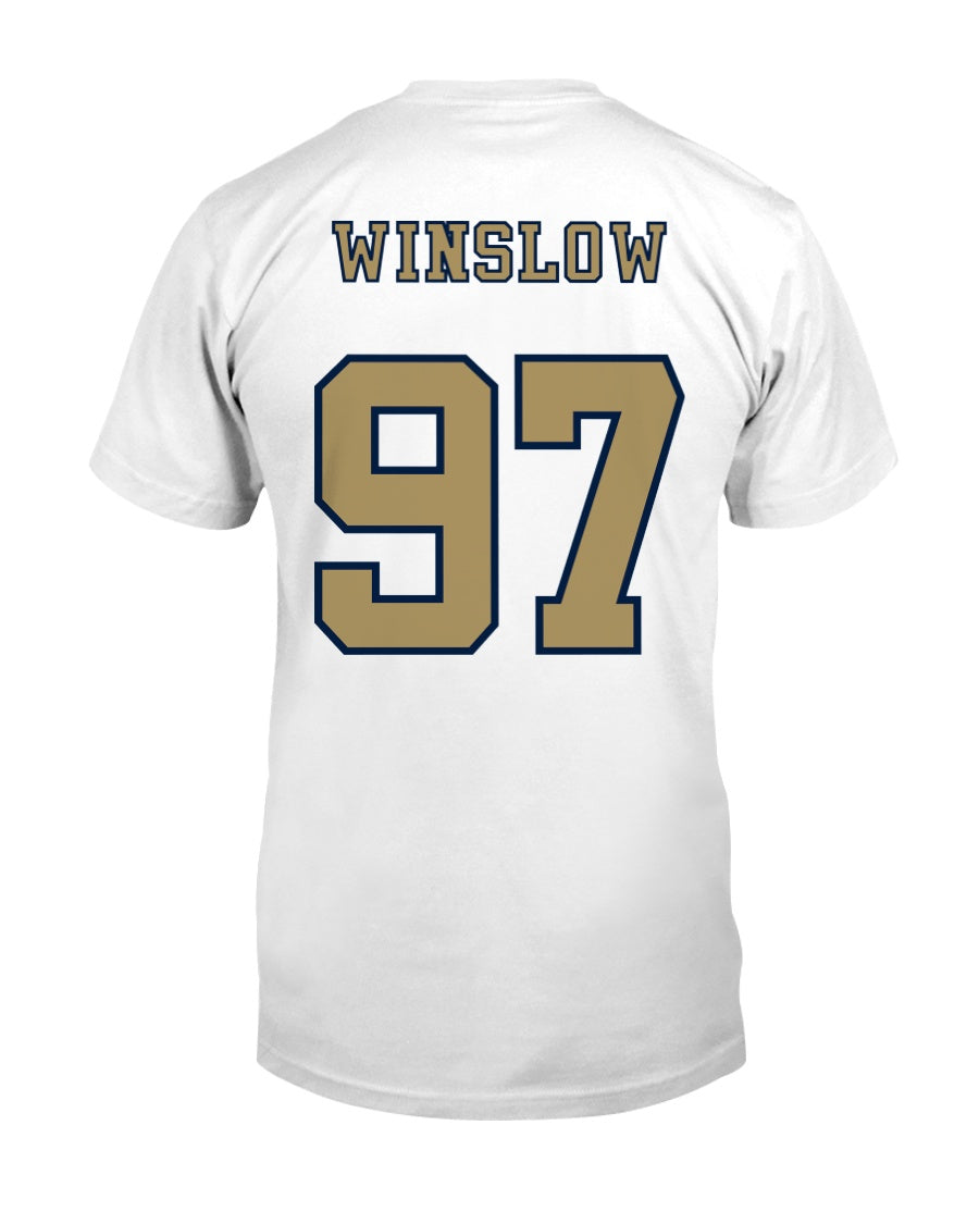 ab0c34a758605350ad2efaf9caff2b458852b13ac43affb4bd0606d01cc30163