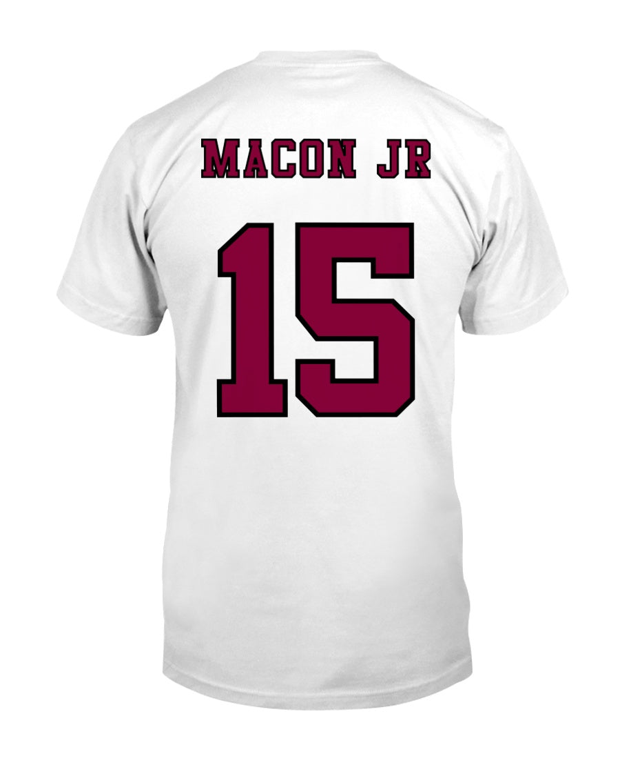 c679a0feb0b296b5328dbb0dd95fac768061026724c0b837e88585bcec3f4663