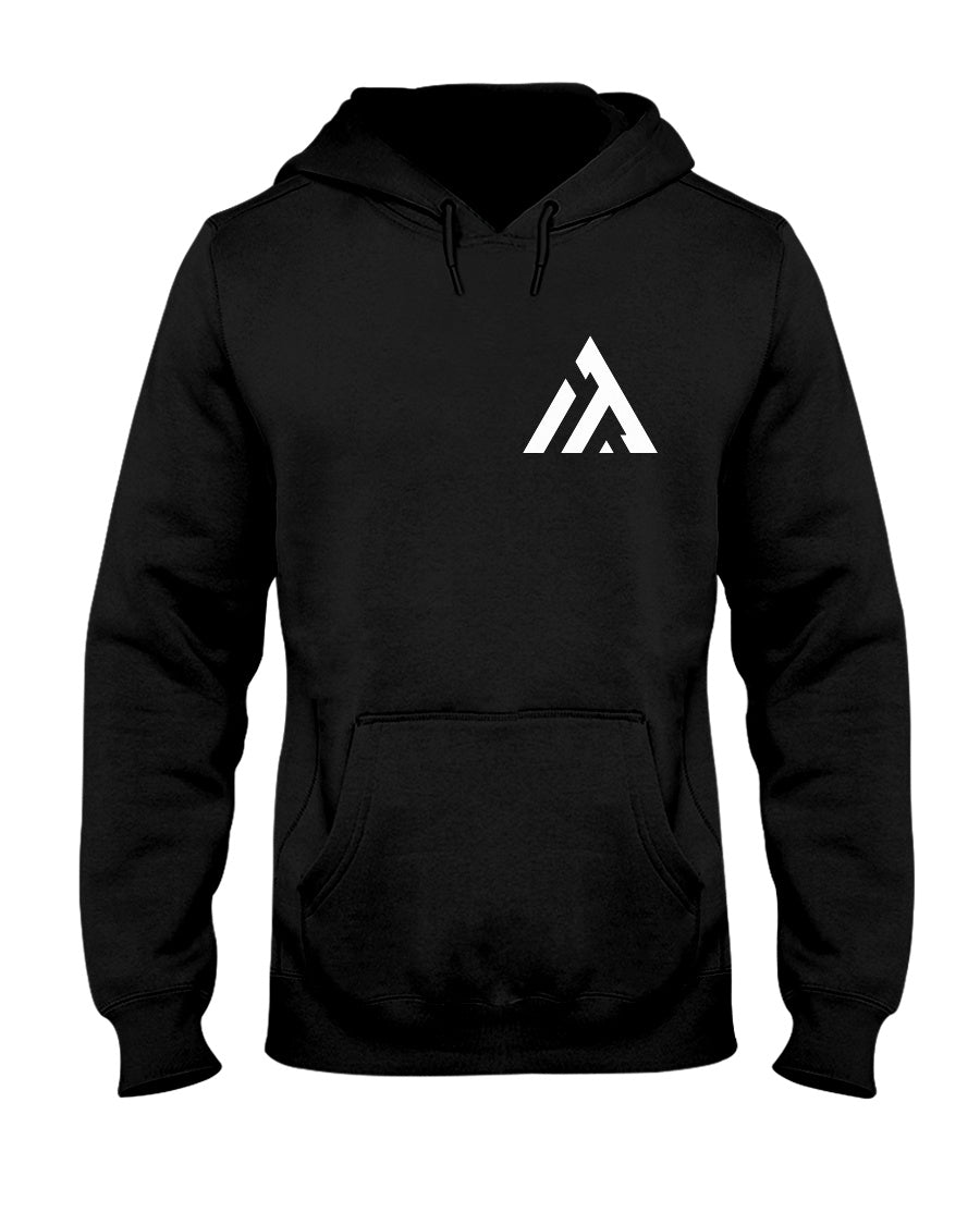 Hoodie best sale allen merch