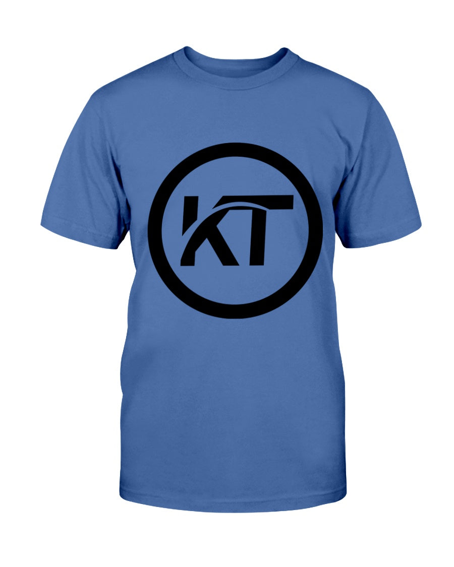 ad64851fd026b1fe492fce073b721d710b9beec3e4d129002a70707f12a64505