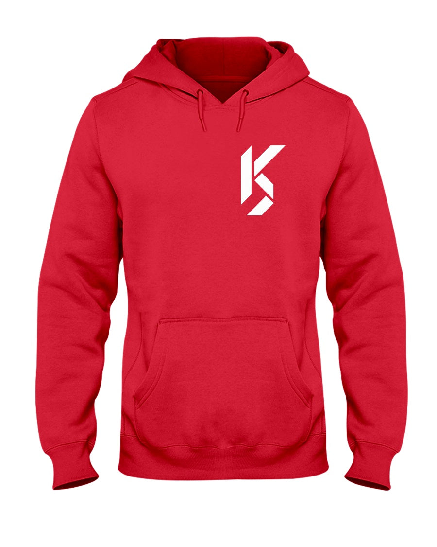 95862d8fece95bcc7483209a5e4e9425818e1215ca6b9e4691efded2664020e6