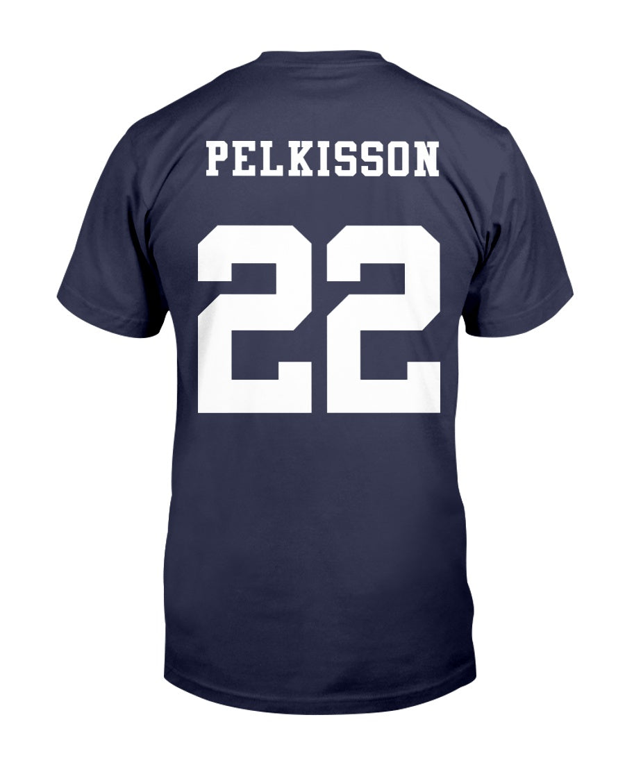 b1eb8556d271ef9d4a4fa466c0bc068a28803a86e9cd63716b0394bcd03c9616