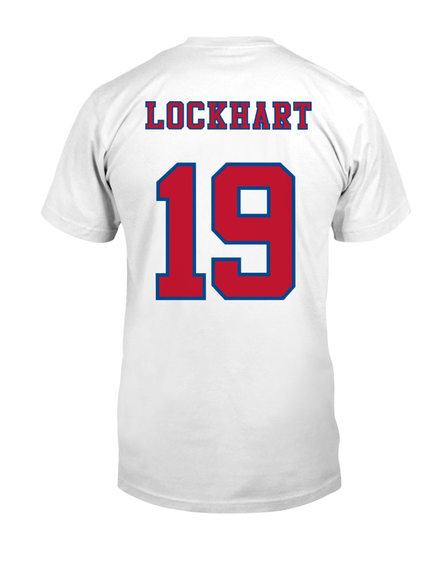 414edd950716e9ce070d348e8b60fe481534ae869c9e02e838e5daa0431e2444