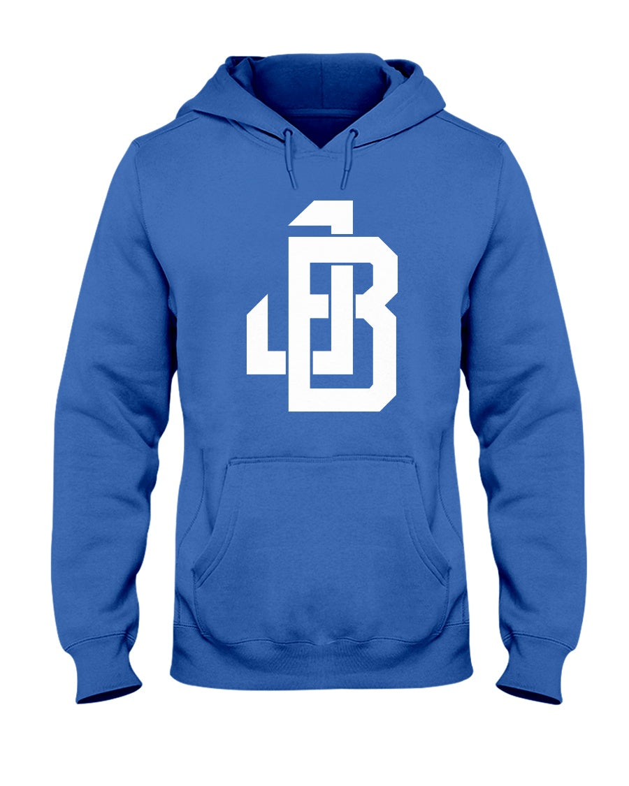 6dbd79c75520a9000f4b390e4fa5671aef2d16cf0dba3c61ab9170782fb5eb07