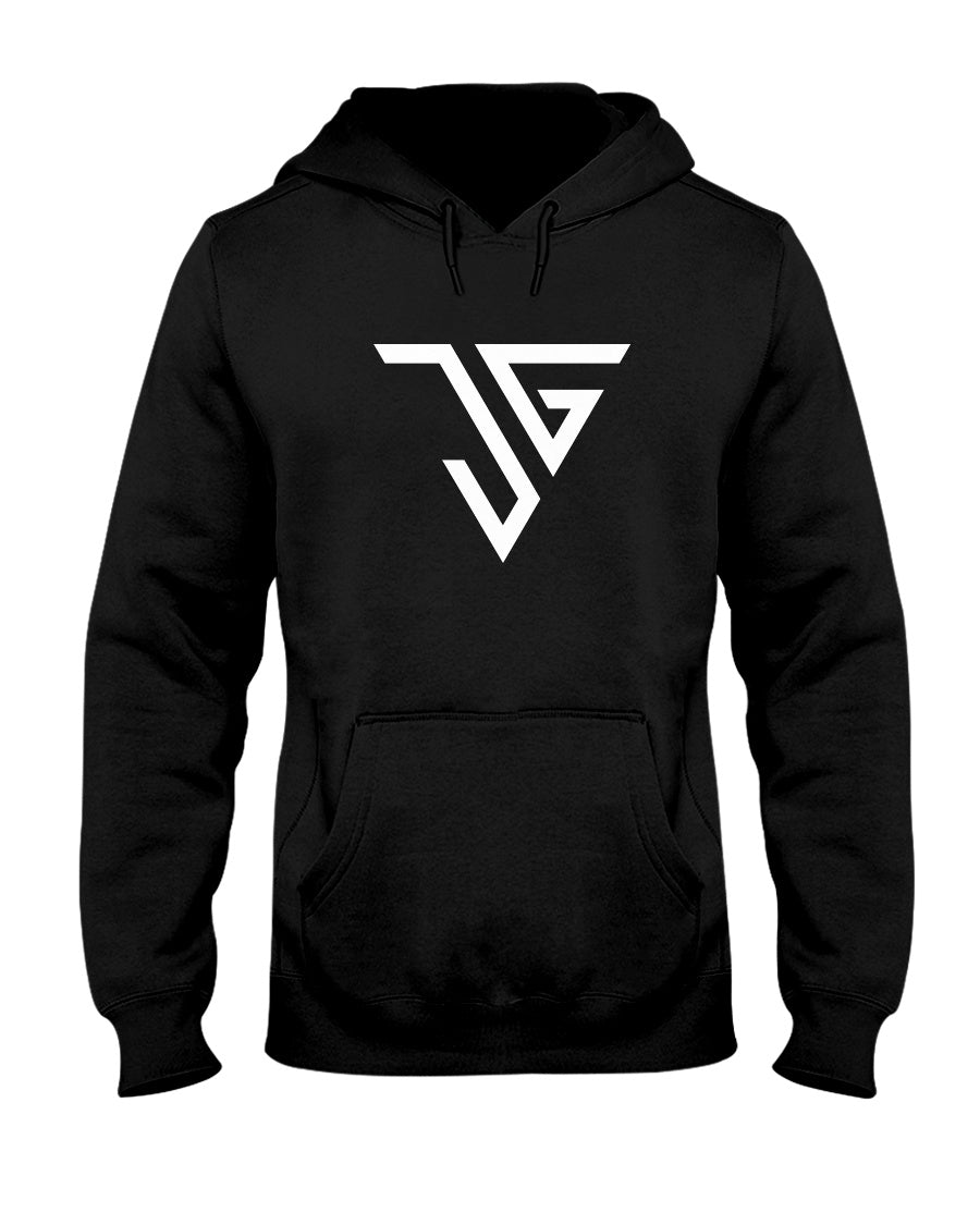 d1d8f1a59d3d25d7b596dc399b681eb23e5c2ce62a6625f10652ed6b9f93bb82