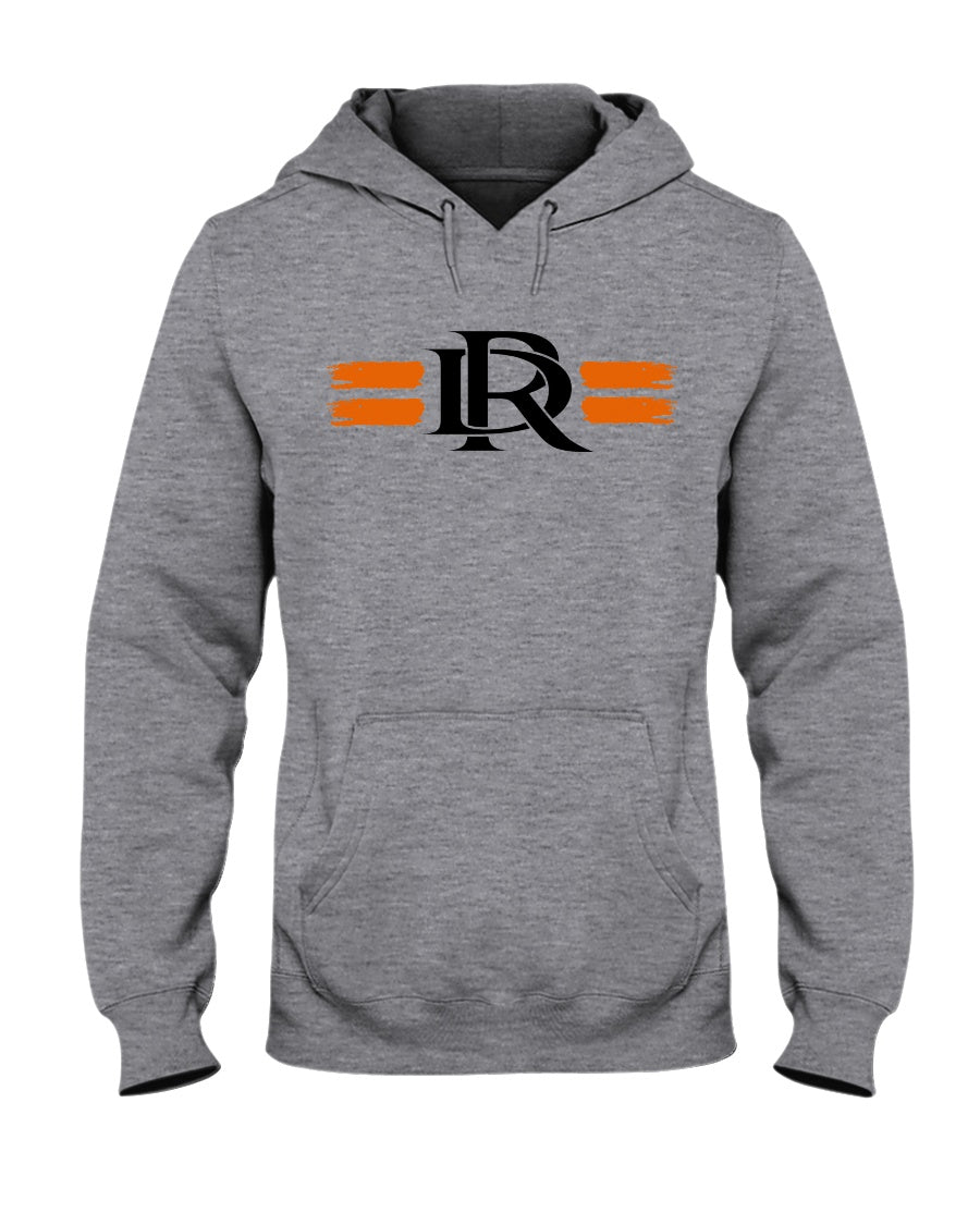 7fe2870f0110afd70d9709d7f1245131500491d37739389f514a7785c635c3ac