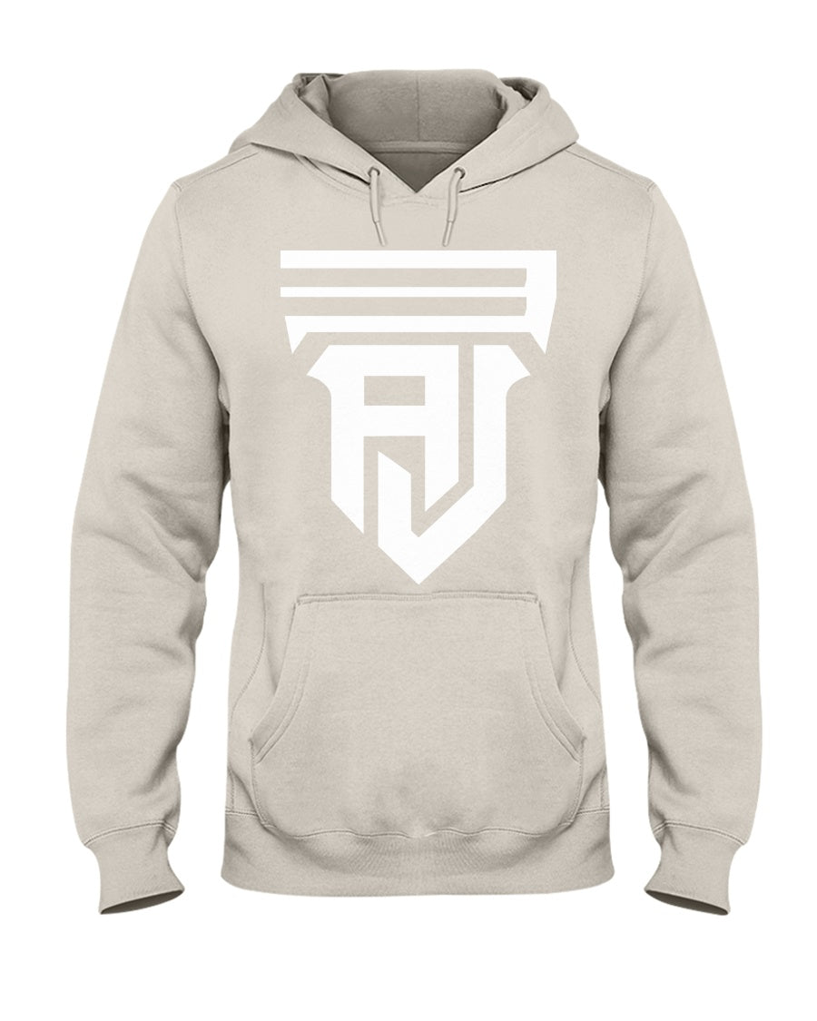 837542e760f67aa8f3ce580903e5afe085caae9339ba09df350bbdc622d0a4f3