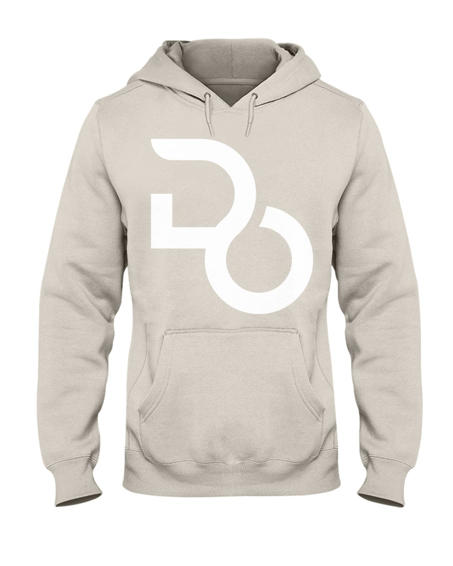 79a702b8c1e2a2f2122730e4128eeb7beb1a50877825ff4470226f83a2762f26