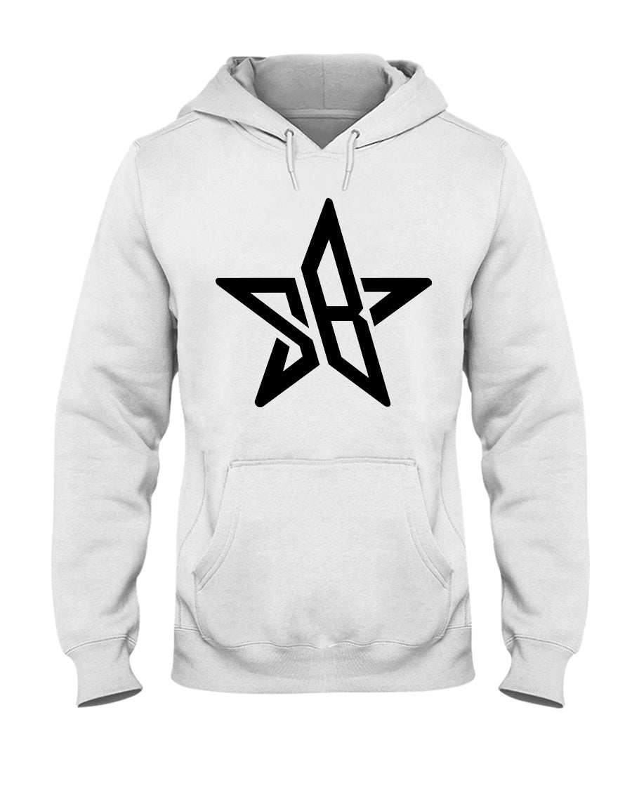 0f16244c023f64b35eb704af2573fa14a3c4d4eee13c8a16c27c405c9b0f9c8f