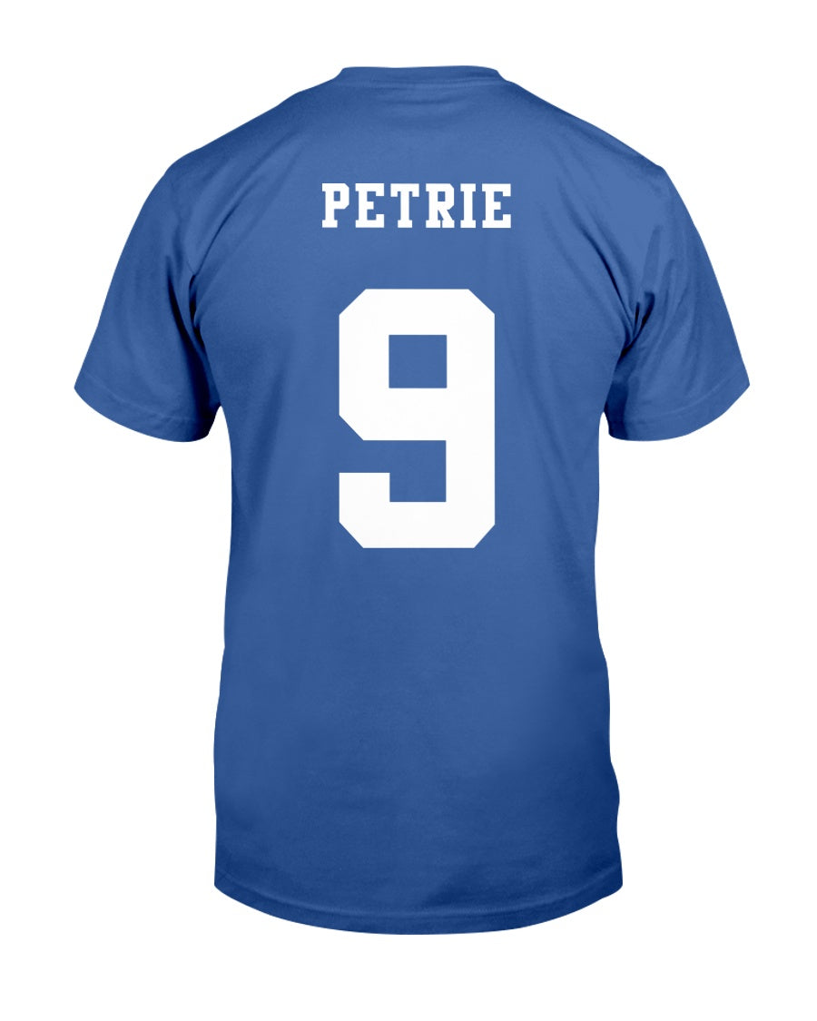 008e240d372786daf8f66ec9dc4c2b3cbf191dbdffb63812b764dfd9dd89ca10