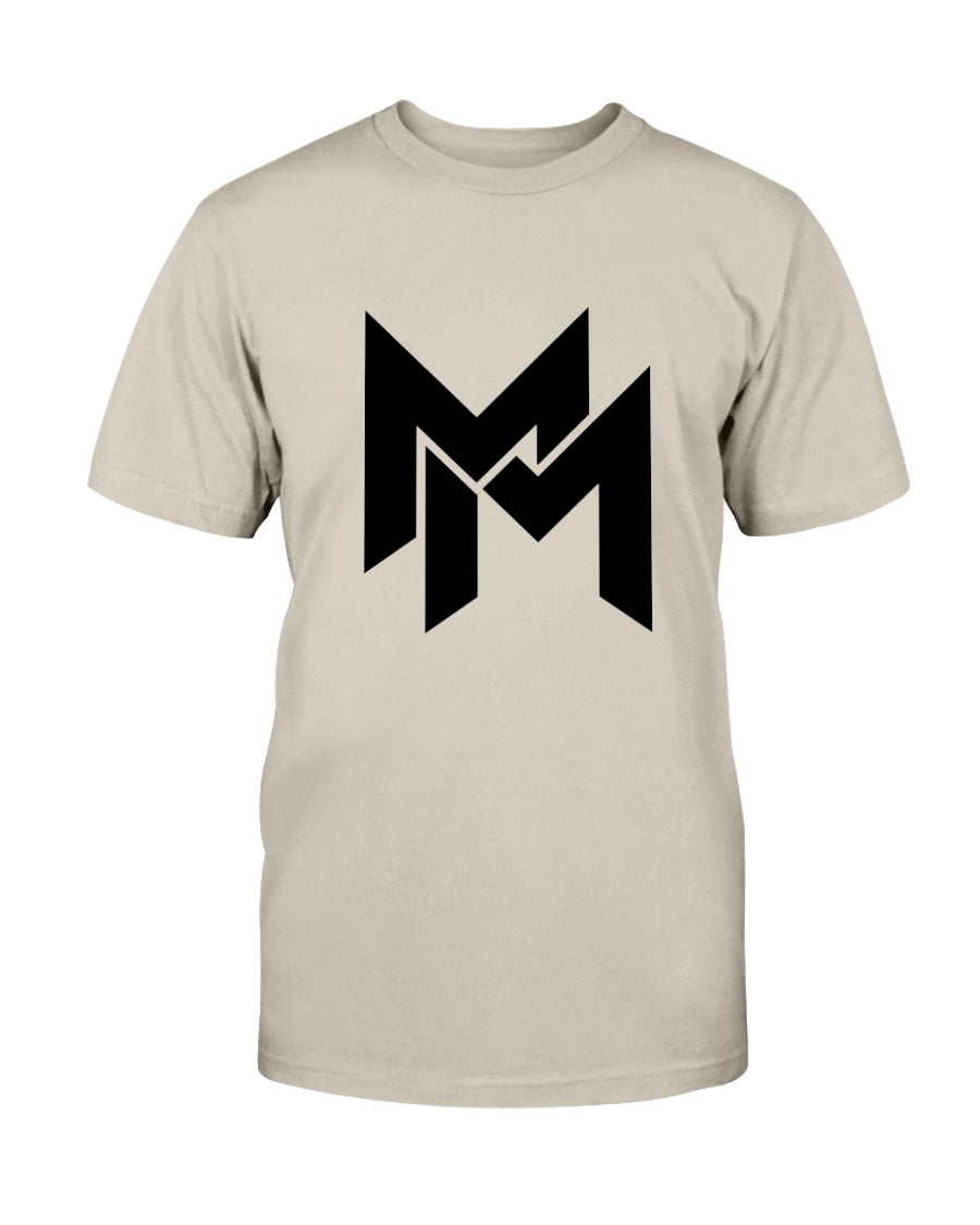 24075f1d203dc38266d00ba1266e059bbd4ff3d11a4e62f68c710477f365f0d6