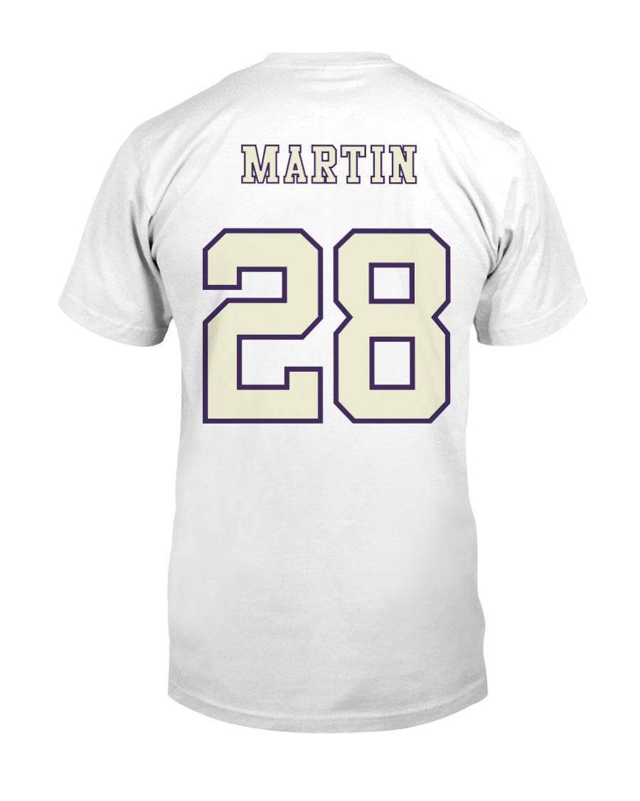 1a6d26997c1d979313e4172deaa28a1dd0ddc5f884c8ab1ecdde0cba02637a4c