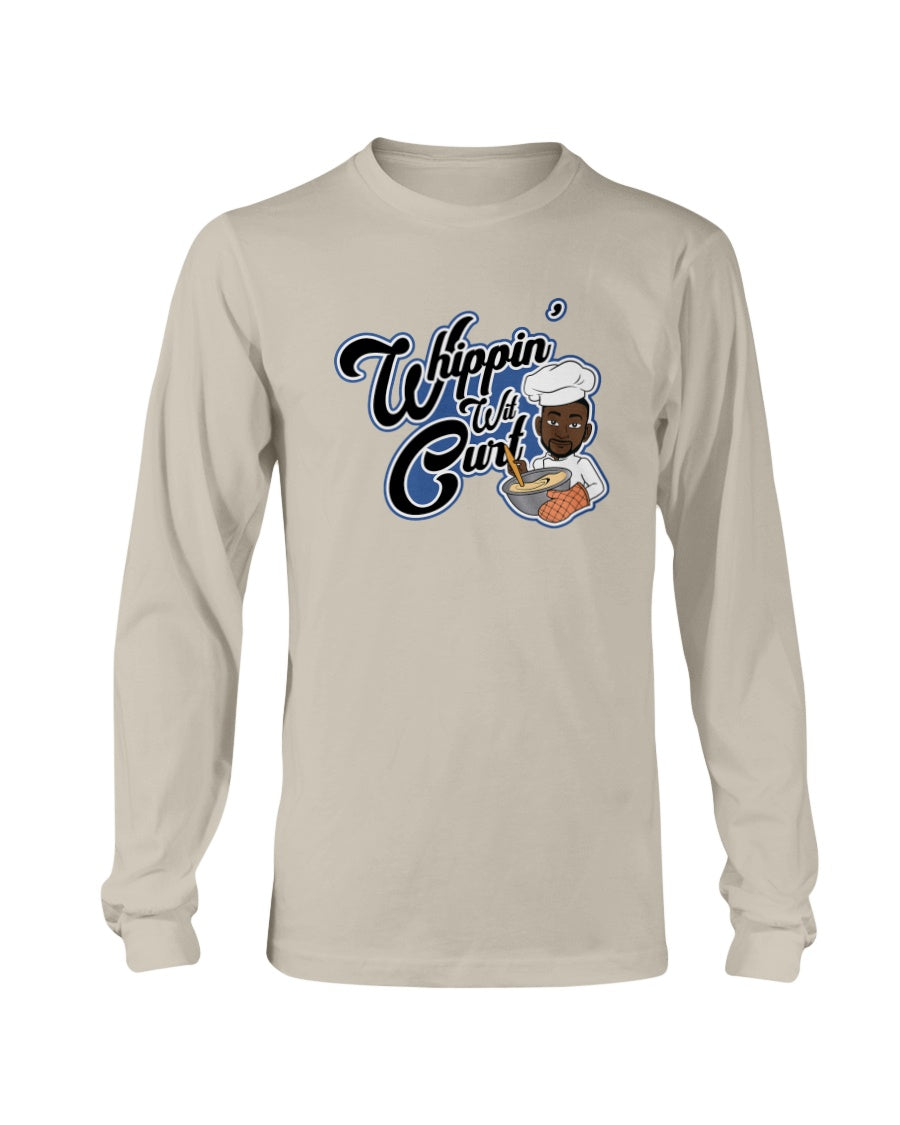 1258fea31bfdf0b841164fca2b0d07d662e68958ca5c1f072306f19fdcd54db5