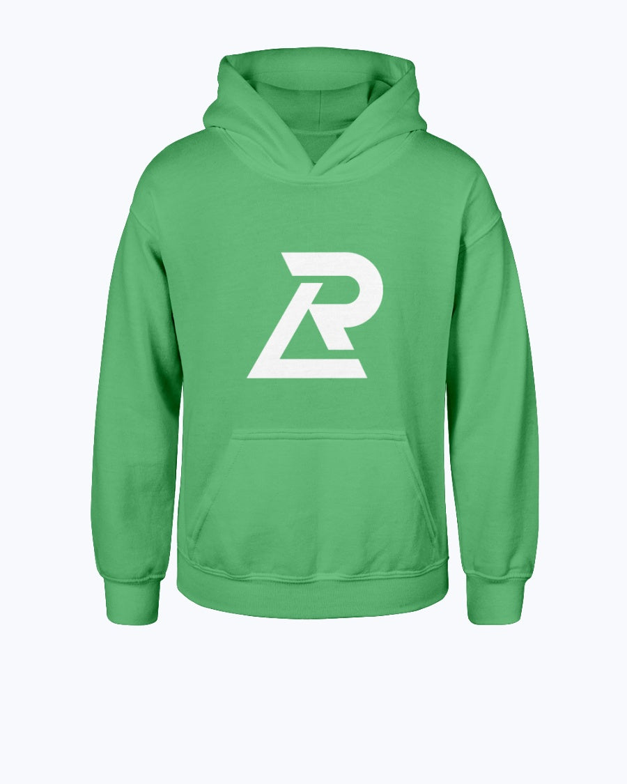 3ad36ff9c802732754aa0f0e7634ce766017935aed19a957bdf63c17abfb922d