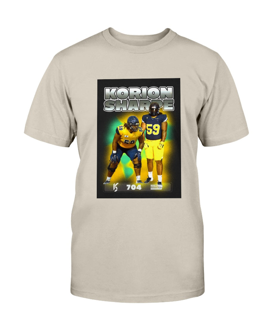 946b902fd9434e8128e1df3fcb2ef3cf136bde4639d740982febfd8cc47a2817