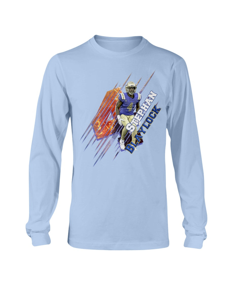 b176d4dcfe5220d243d62c511f0d400c4e1578115dece371a5eeed6aed71f36b