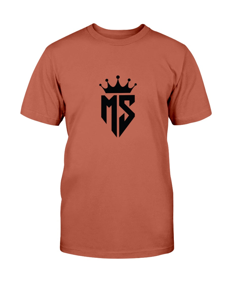 e7d35f7e9dc95745cbb22ff4e76b8847a24a812bfb79540afc19a1034a41bc2c