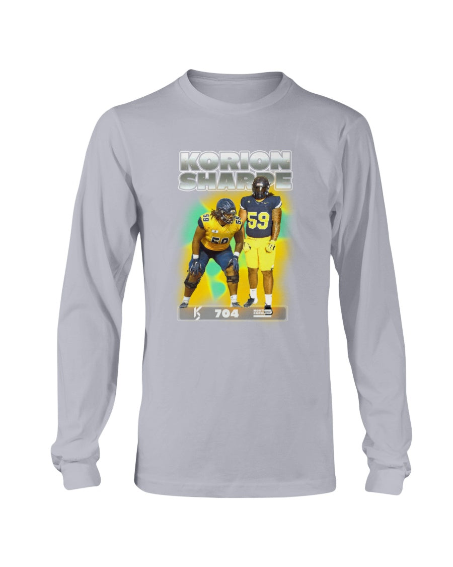 7197ae0438796f9390cbf7493379063f166a6b9cb12abf9cb84c8ee5f7200373