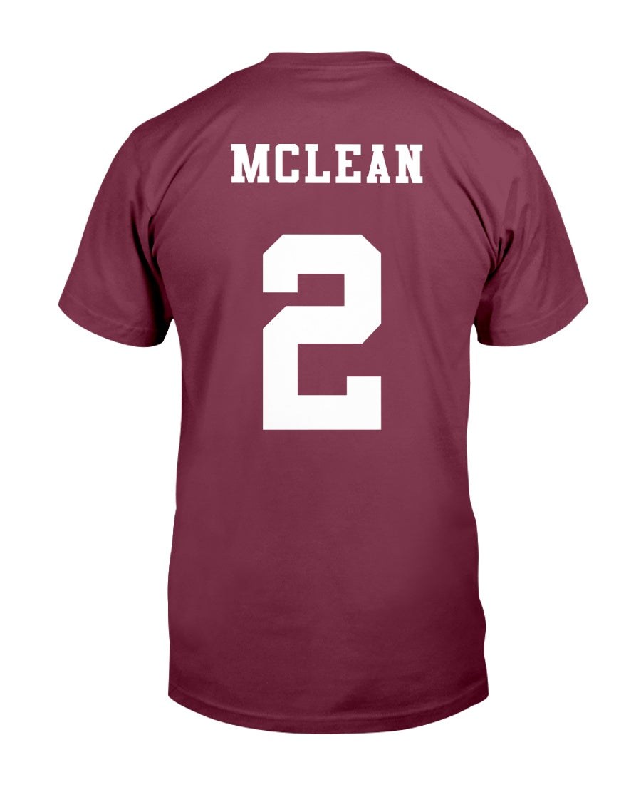 2c941814f0d91b656286e613c3f876feee769909e13e419bc2e316e2cc8c3117