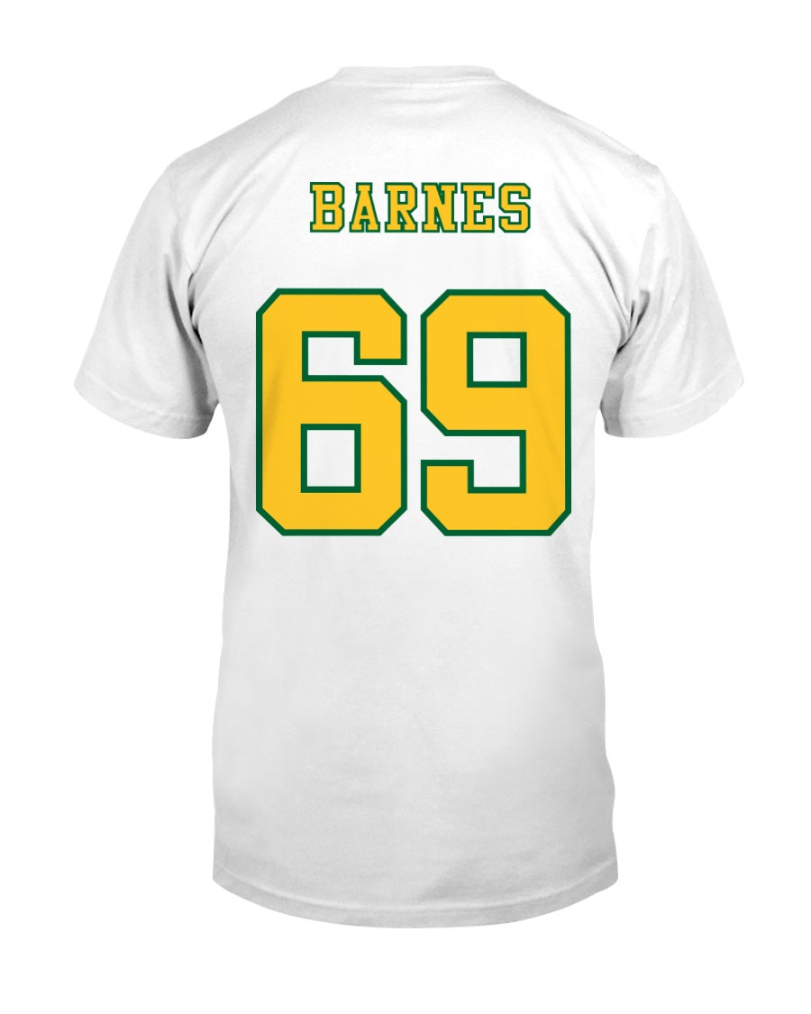 0df55a89c95a4f9d1f2ae84def760a2516eade63eda1d302a1be770887bb5bfe