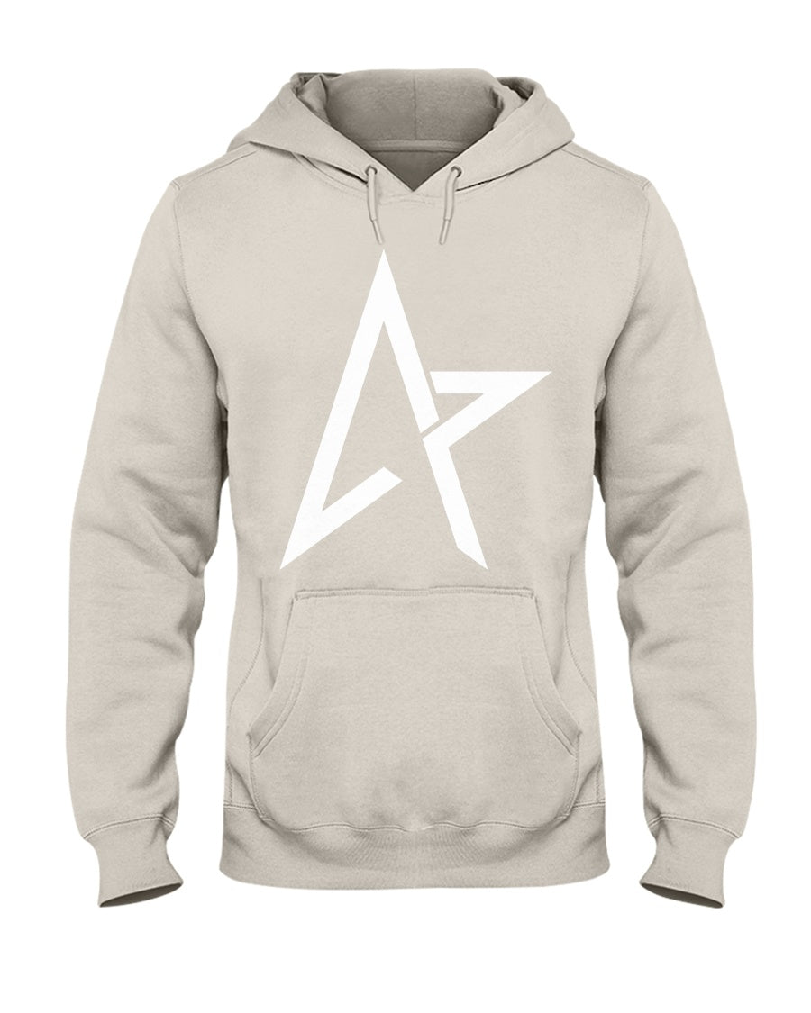 bcc679d36f80a5264c25859ce737859f73ccf98b02490abb926497257db06e5f