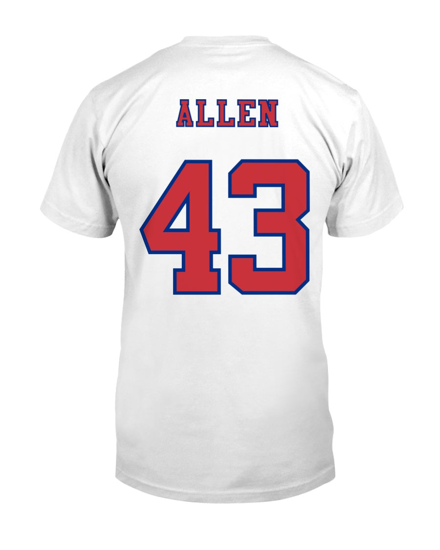 d6fd8f2c3f28702bbb9160f2d76f9fcb03f9d73a2a544d3cdced26a2415d0131