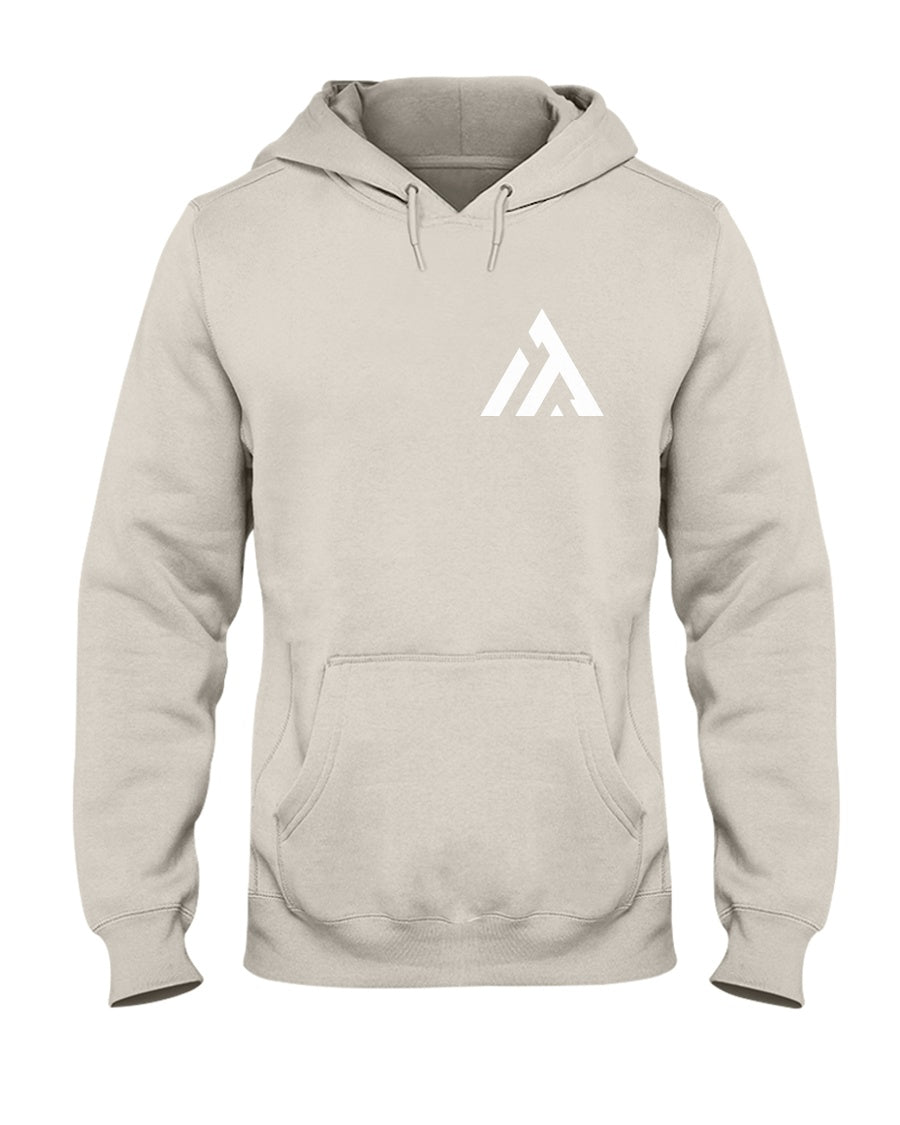 1e1ad4a79e73ff4c01f6b46b341f02e8f9922308592a041ef992fd8223b77cf1