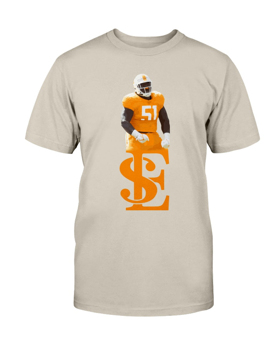 ca4d99d479a8bdf3ef3f7a920a8ac5c311f336165035e931da5b1e3a3d93b4f1