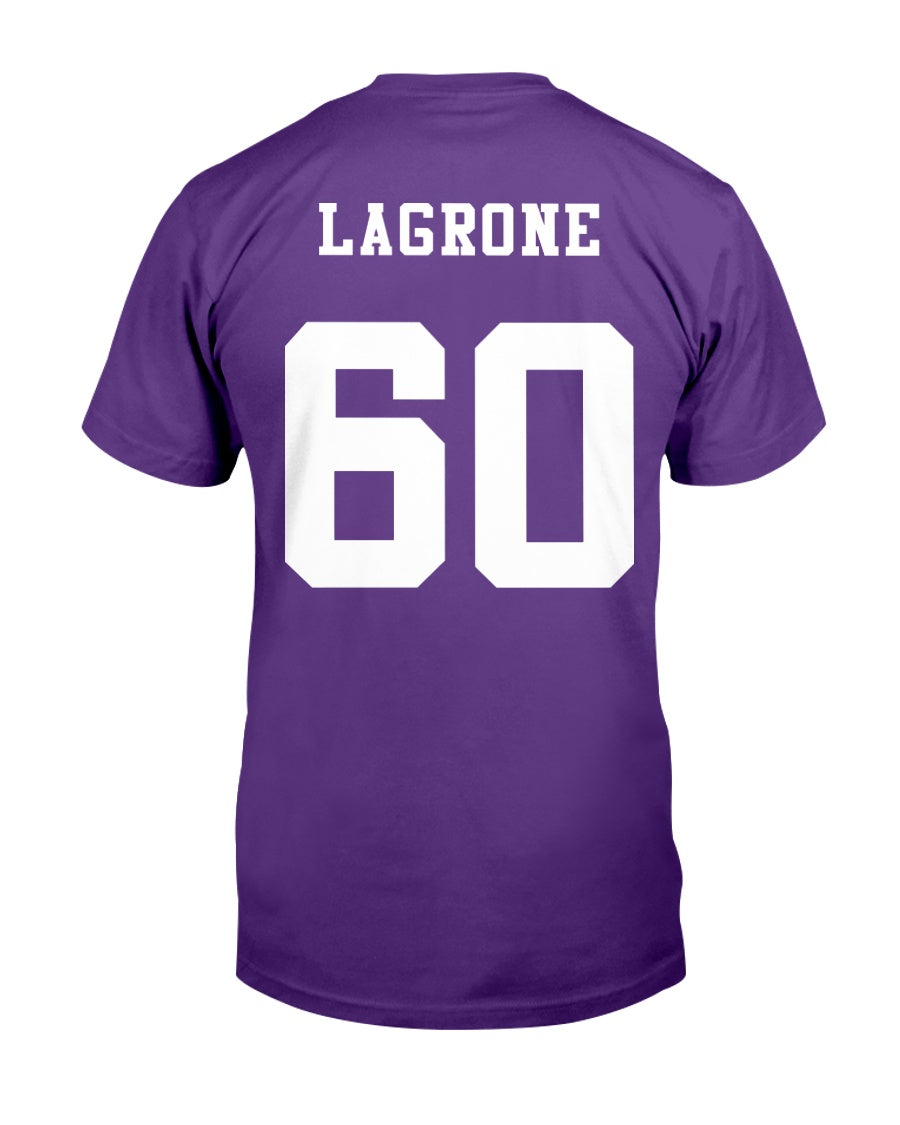 2ca76d4e5ee46bec41ecfa12fc6d1c8c5c971fbf09f56f331d374eebd204c0ae